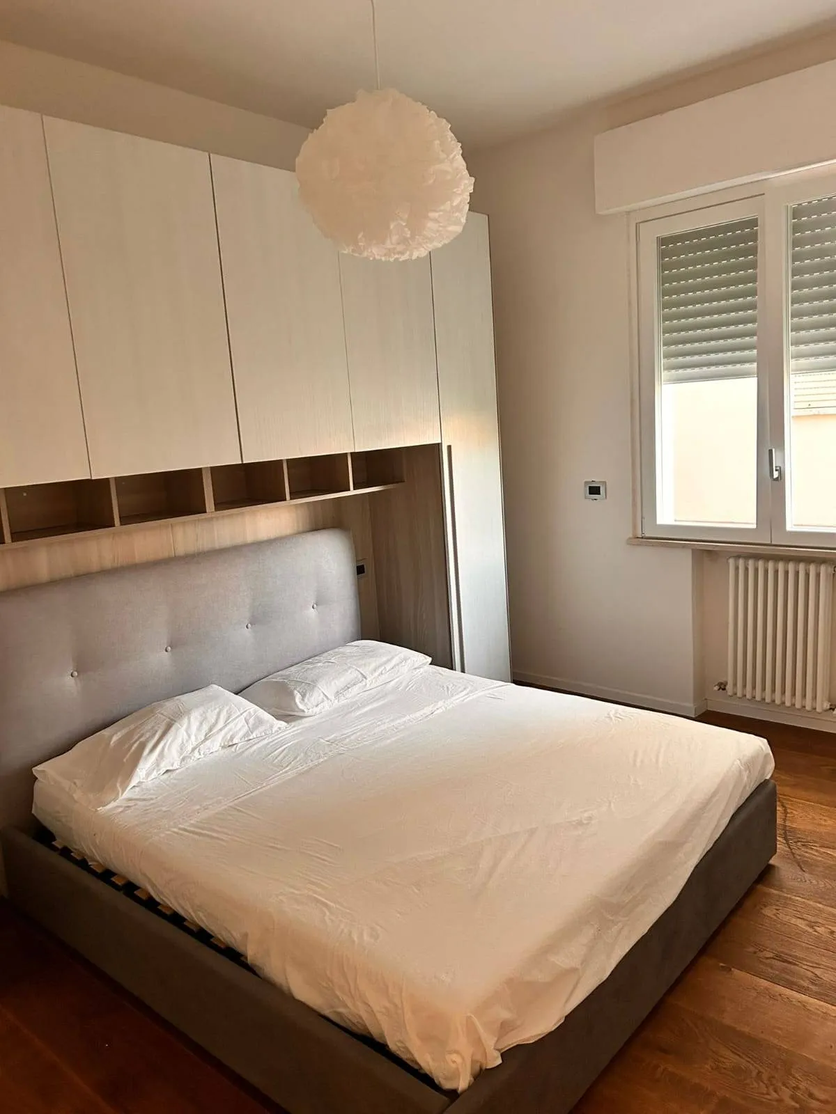 Appartamento in vendita a San Benedetto del Tronto, Zona Centrale - foto 6