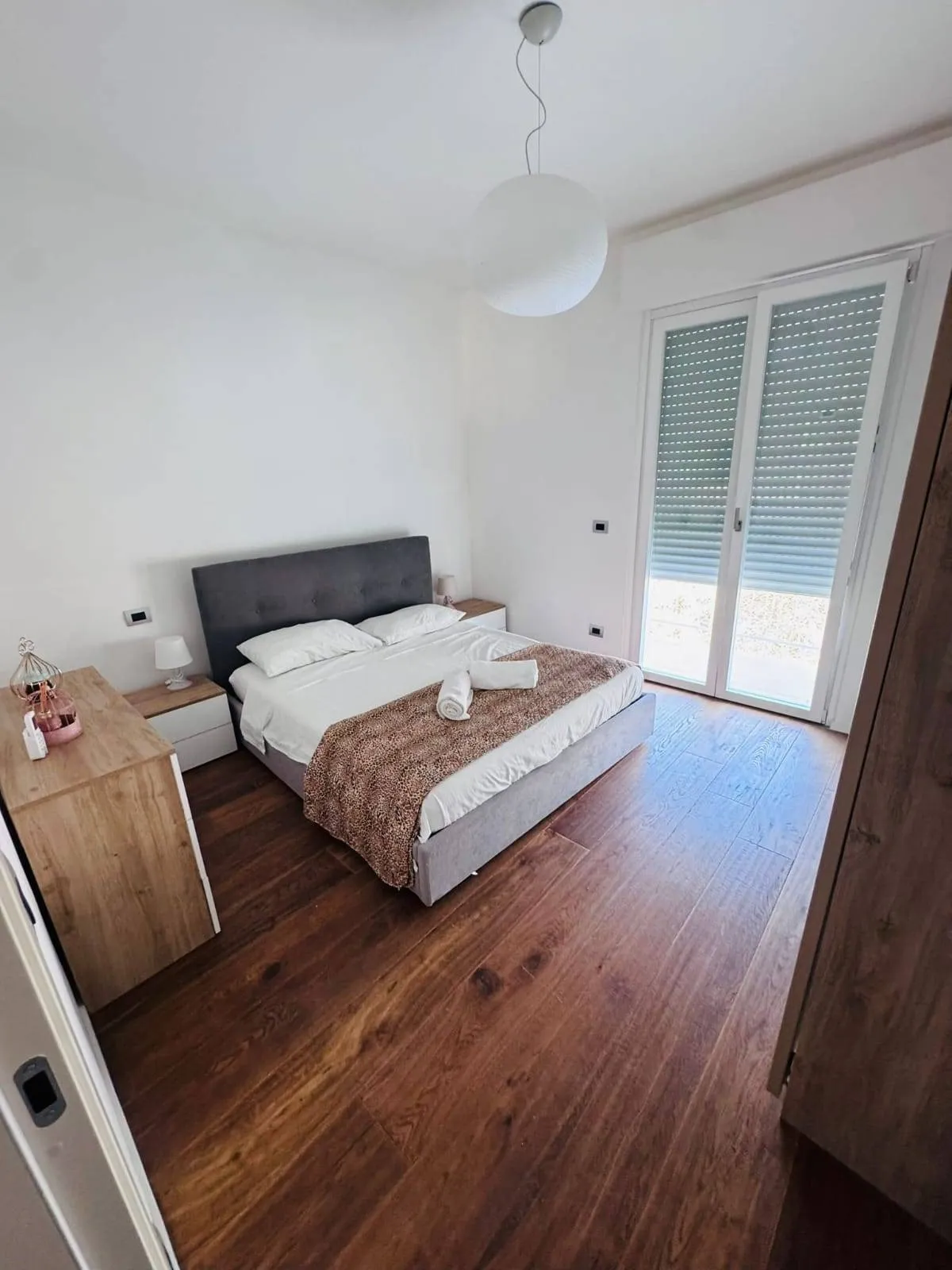 Appartamento in vendita a San Benedetto del Tronto, Zona Centrale - foto 7