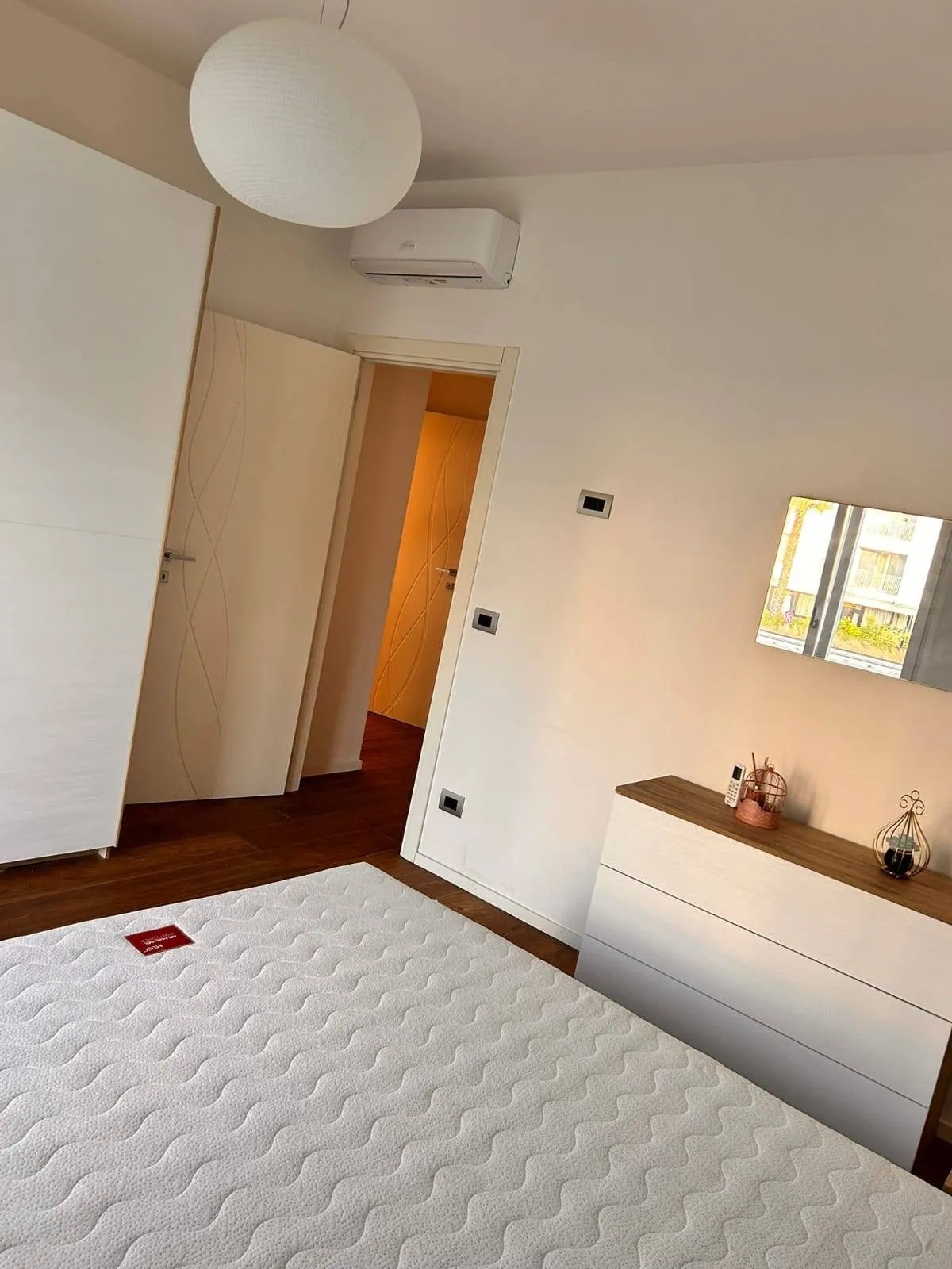 Appartamento in vendita a San Benedetto del Tronto, Zona Centrale - foto 8