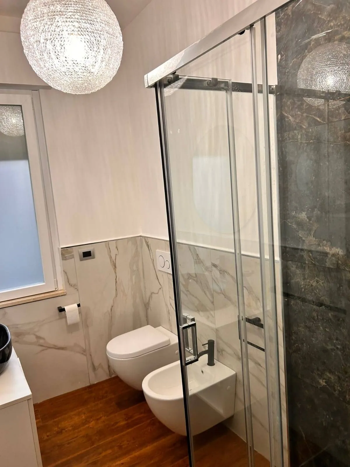 Appartamento in vendita a San Benedetto del Tronto, Zona Centrale - foto 9