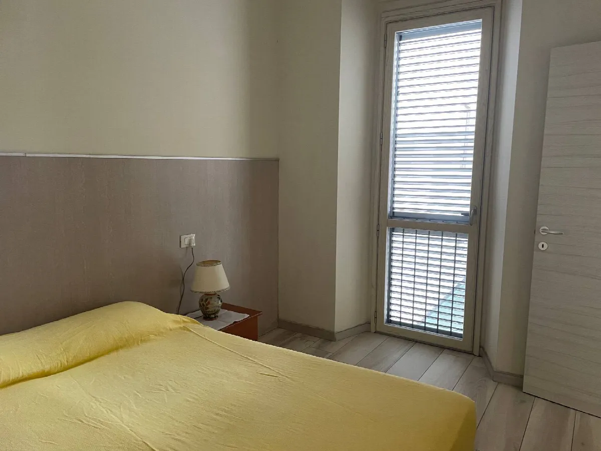 Appartamento in vendita a San Benedetto del Tronto, Zona Centrale - foto 10