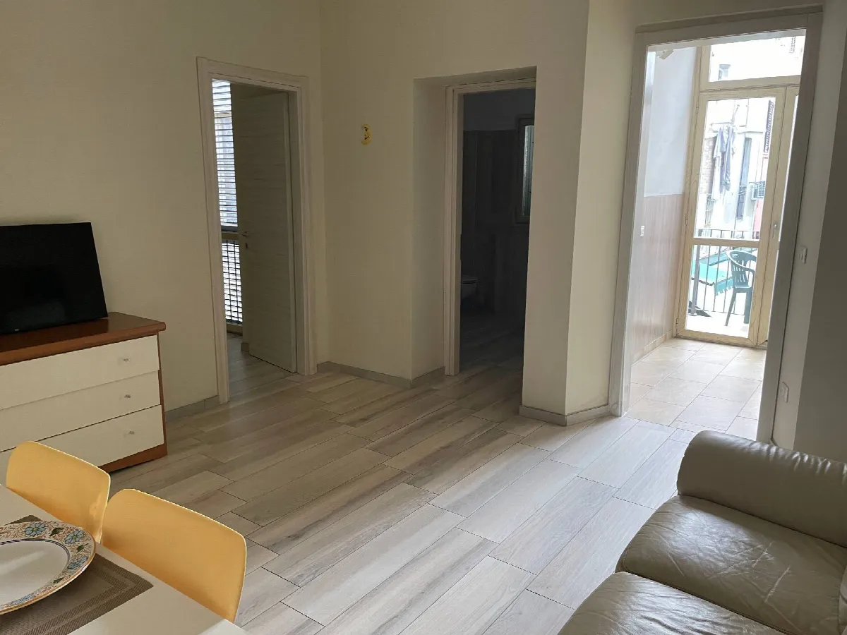 Appartamento in vendita a San Benedetto del Tronto, Zona Centrale - foto 2