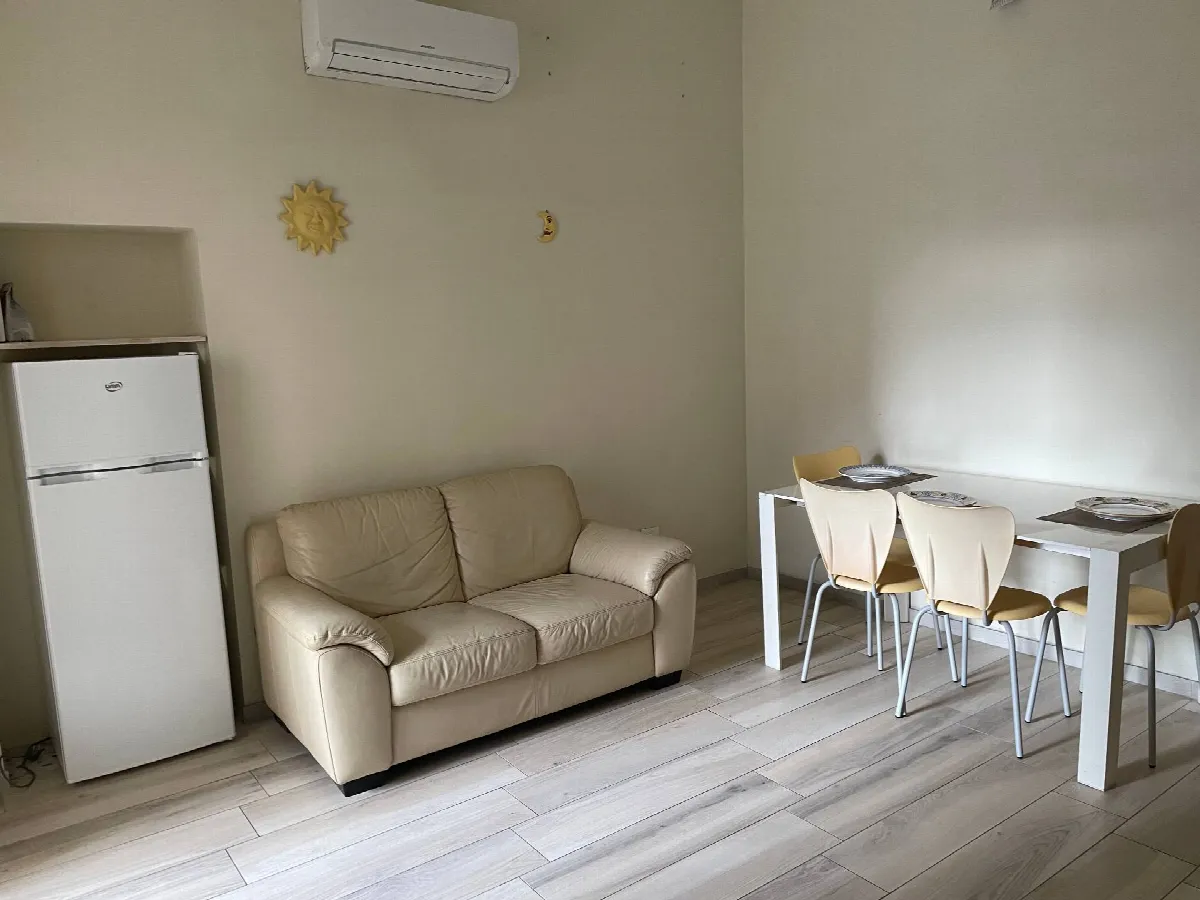Appartamento in vendita a San Benedetto del Tronto, Zona Centrale - foto 3
