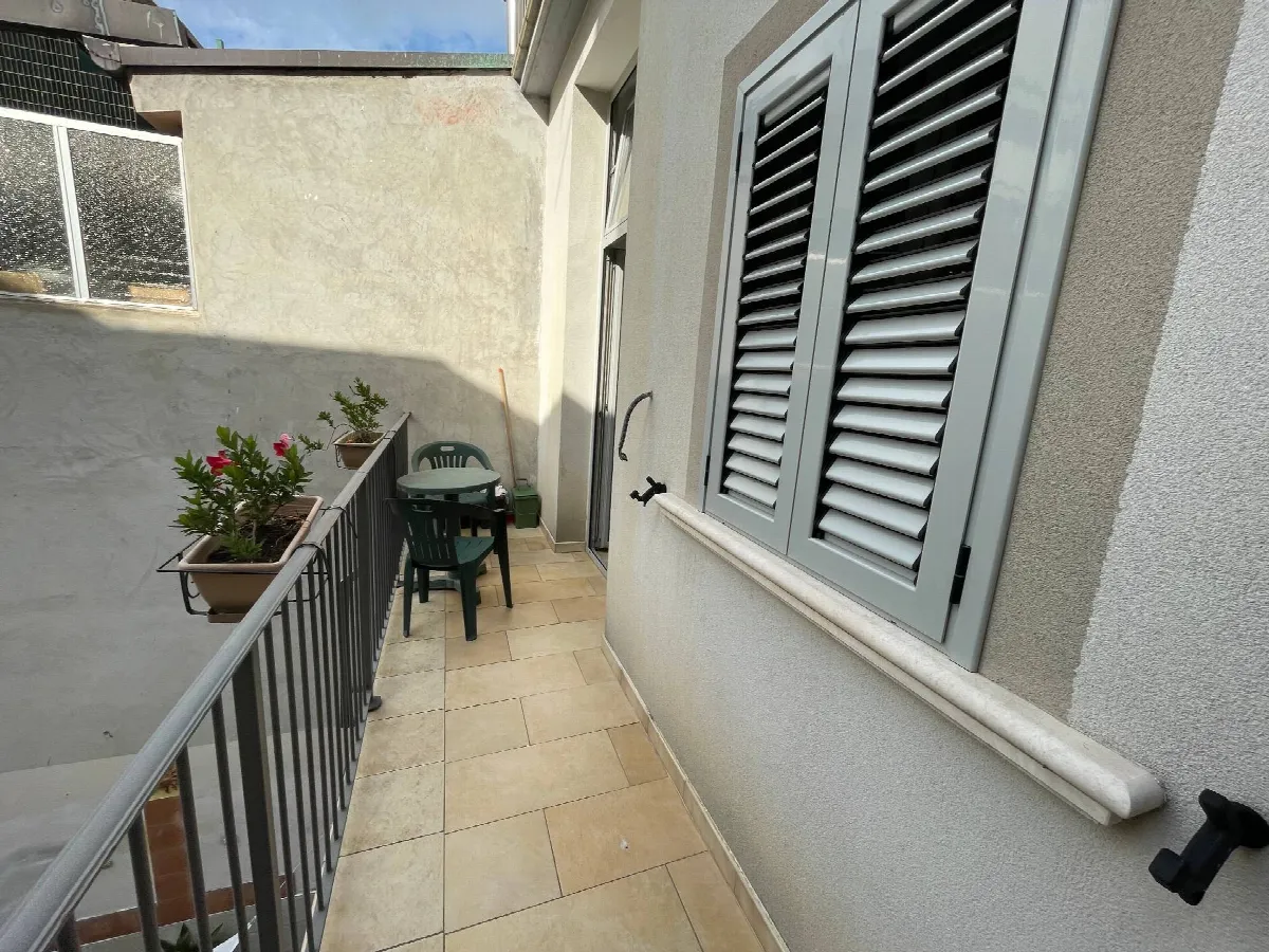 Appartamento in vendita a San Benedetto del Tronto, Zona Centrale - foto 4