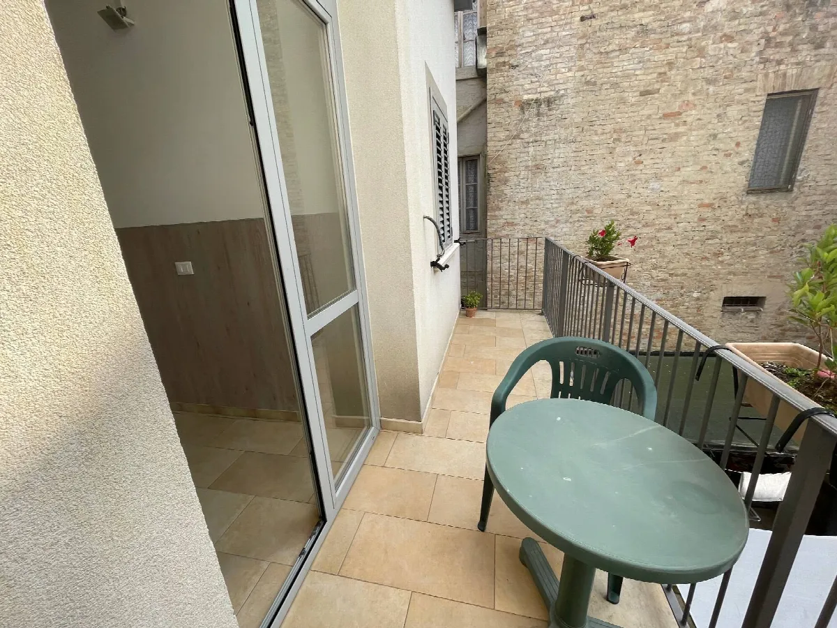 Appartamento in vendita a San Benedetto del Tronto, Zona Centrale - foto 5