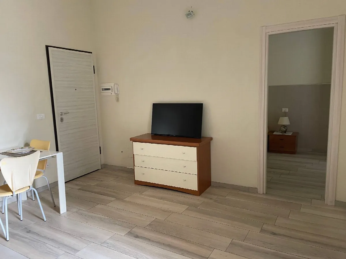 Appartamento in vendita a San Benedetto del Tronto, Zona Centrale - foto 6
