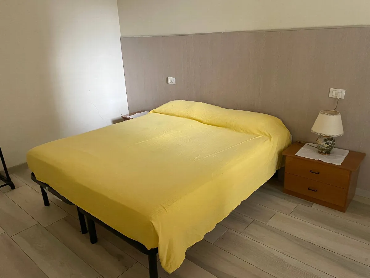 Appartamento in vendita a San Benedetto del Tronto, Zona Centrale - foto 9