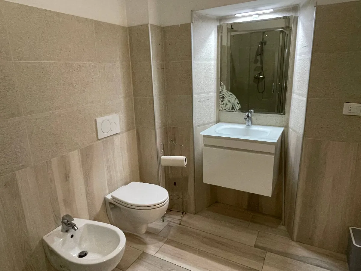 Appartamento in vendita a San Benedetto del Tronto, Zona Centrale - foto 10