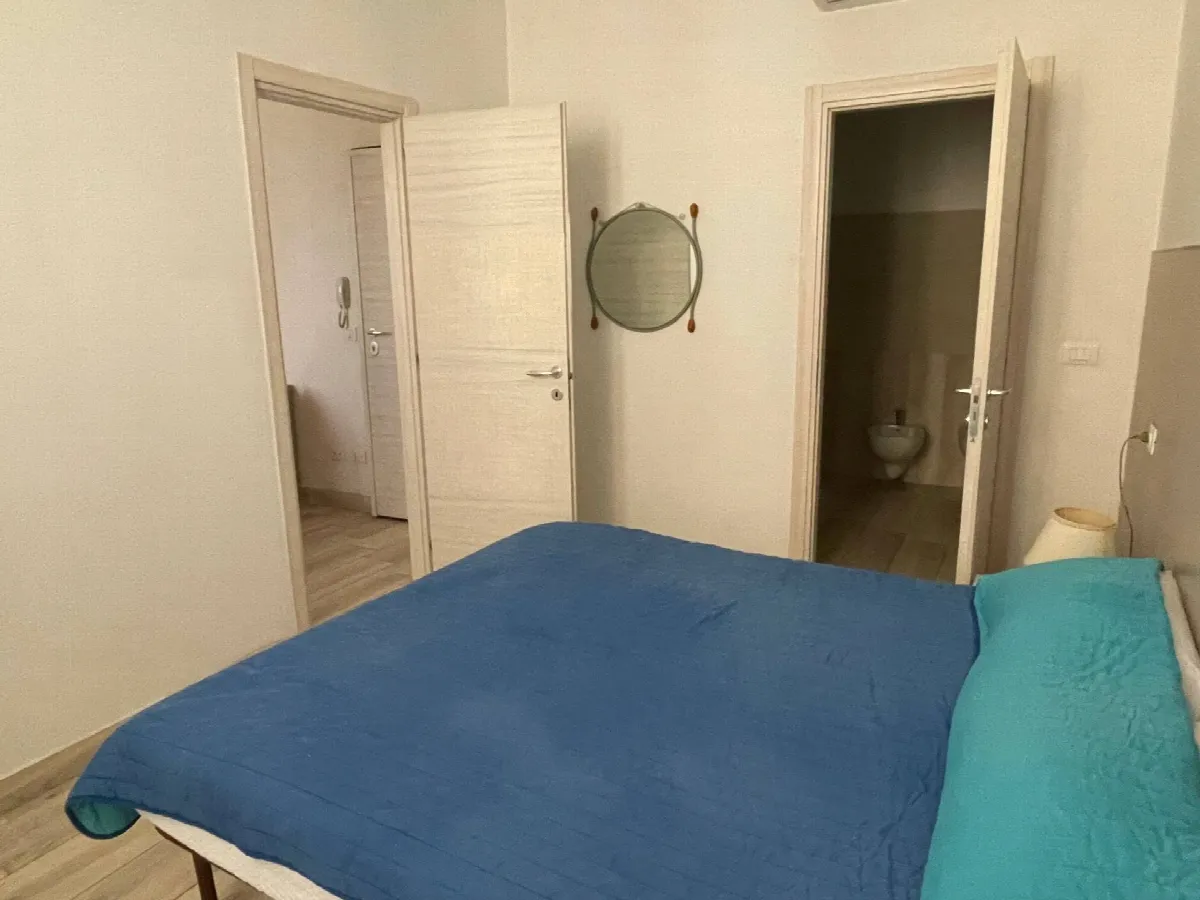 Appartamento in vendita a San Benedetto del Tronto, Zona Centrale - foto 2