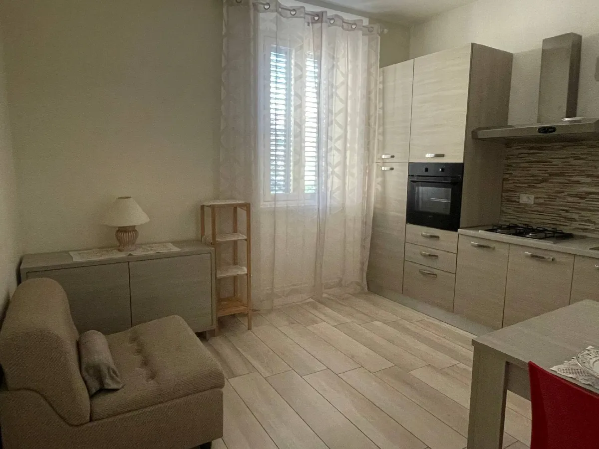 Appartamento in vendita a San Benedetto del Tronto, Zona Centrale - foto 3