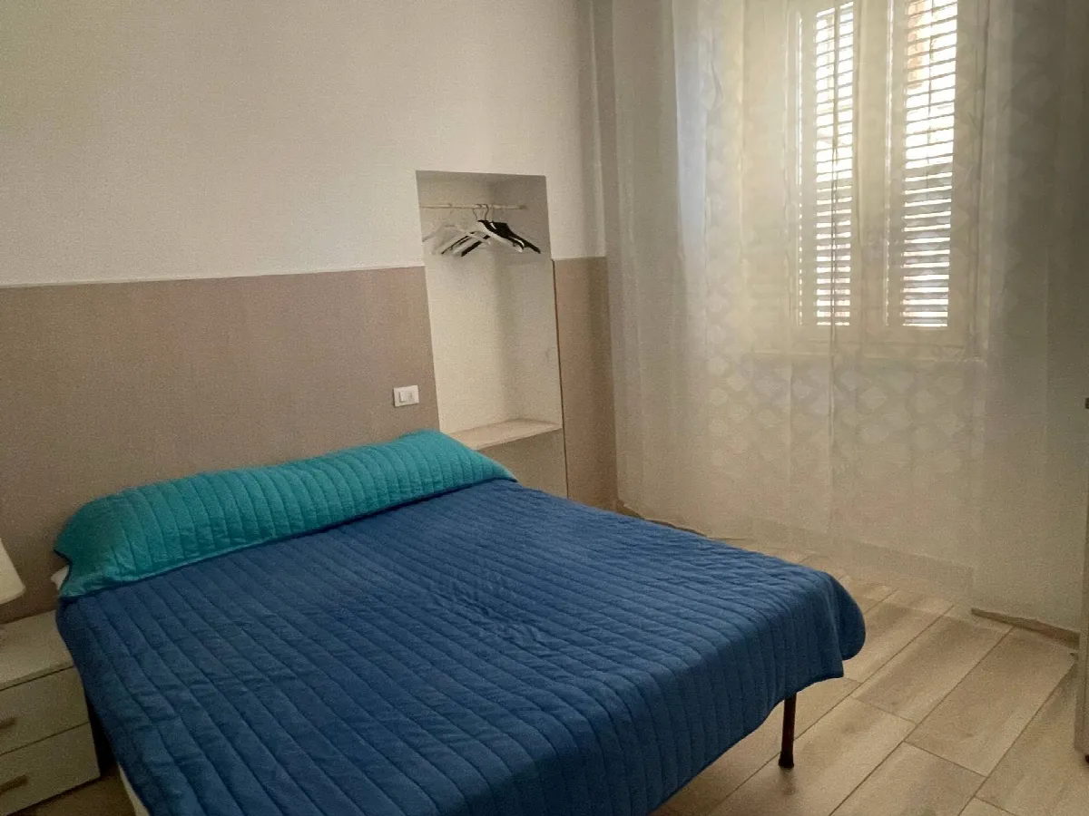 Appartamento in vendita a San Benedetto del Tronto, Zona Centrale - foto 4