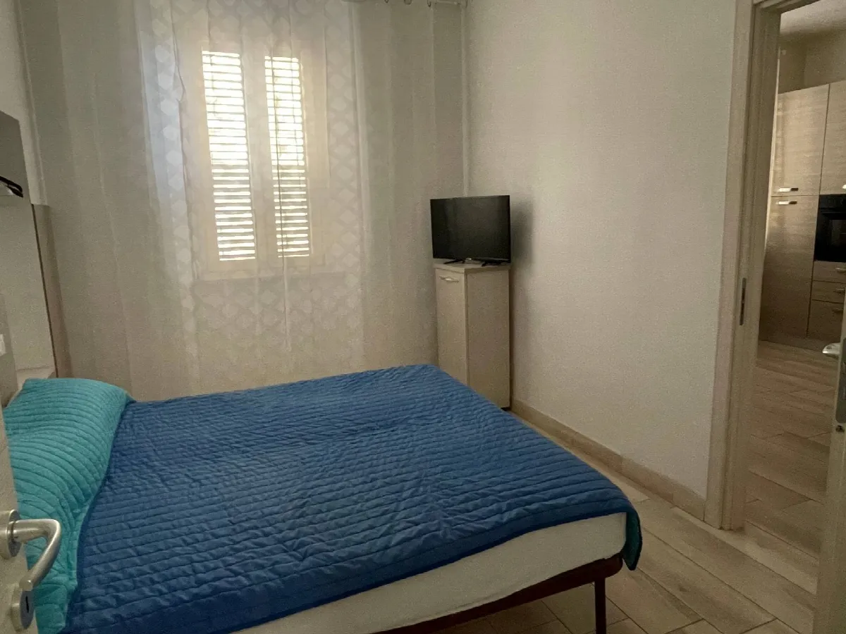 Appartamento in vendita a San Benedetto del Tronto, Zona Centrale - foto 6