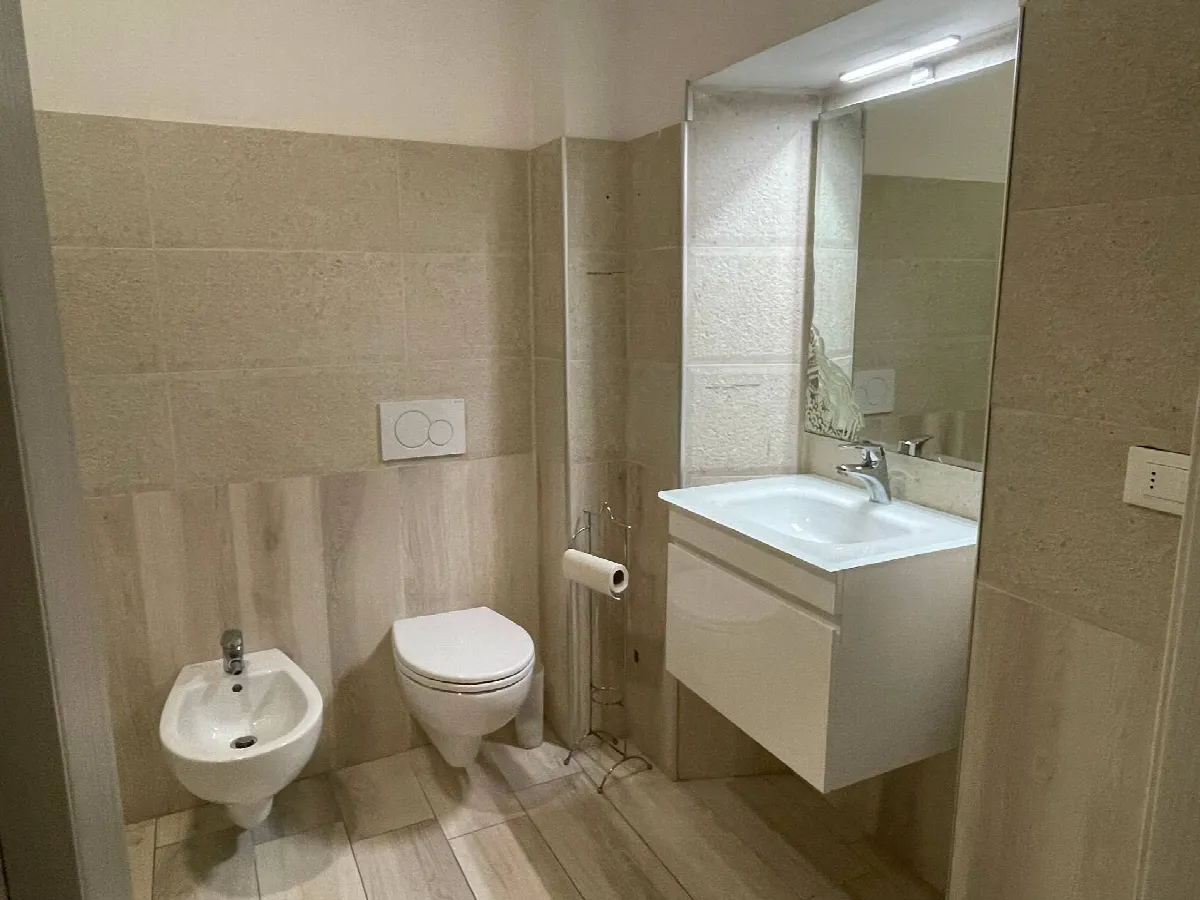 Appartamento in vendita a San Benedetto del Tronto, Zona Centrale - foto 7