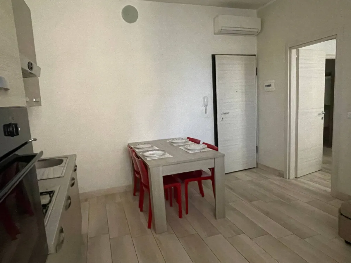 Appartamento in vendita a San Benedetto del Tronto, Zona Centrale - foto 8