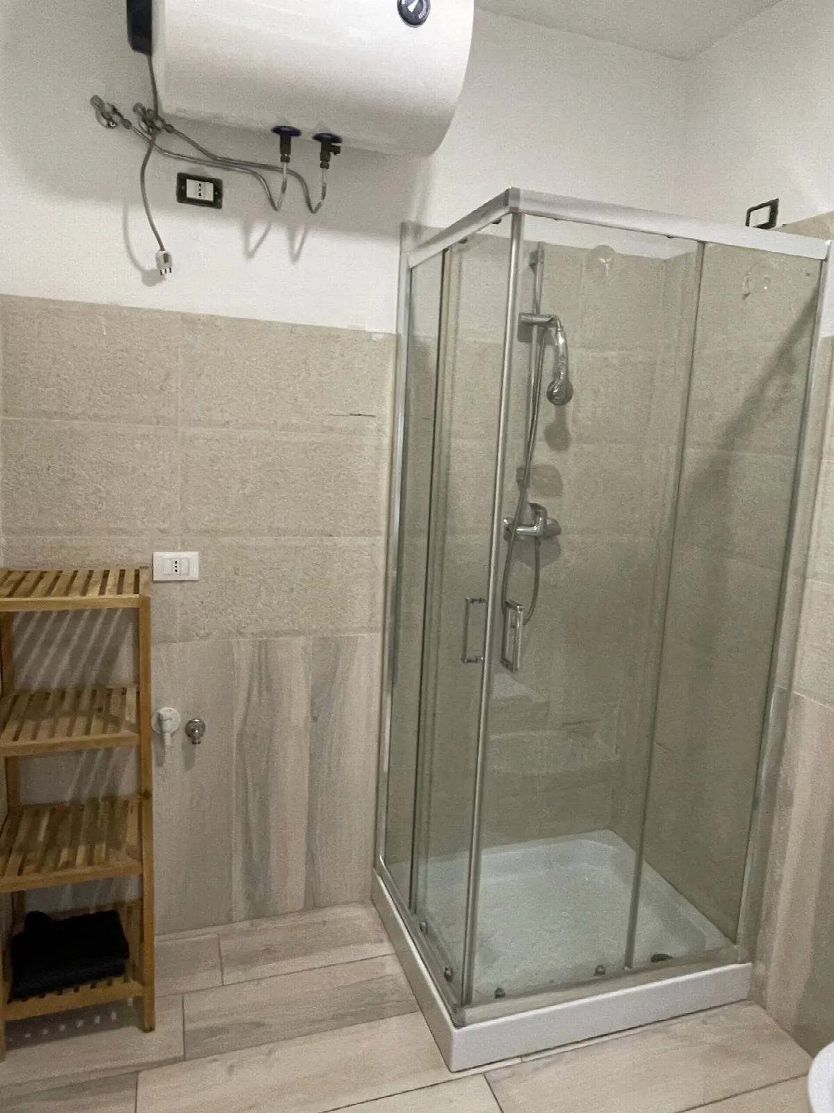 Appartamento in vendita a San Benedetto del Tronto, Zona Centrale - foto 9