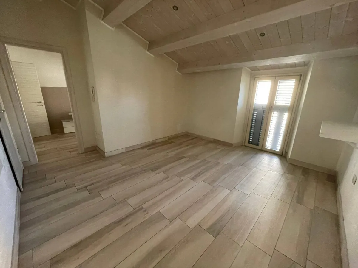 Appartamento in vendita a San Benedetto del Tronto, Zona Centrale - foto 1