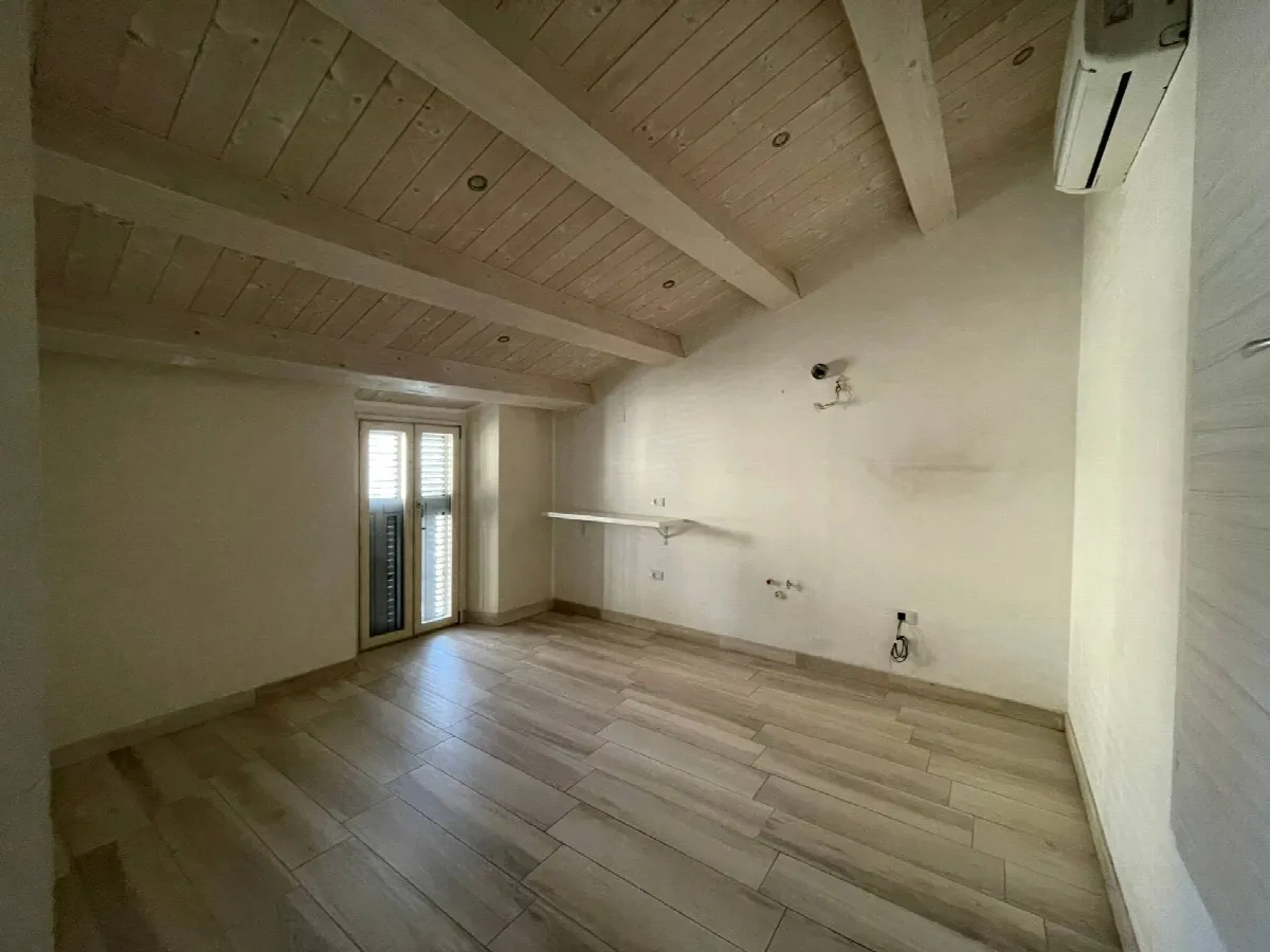 Appartamento in vendita a San Benedetto del Tronto, Zona Centrale - foto 2