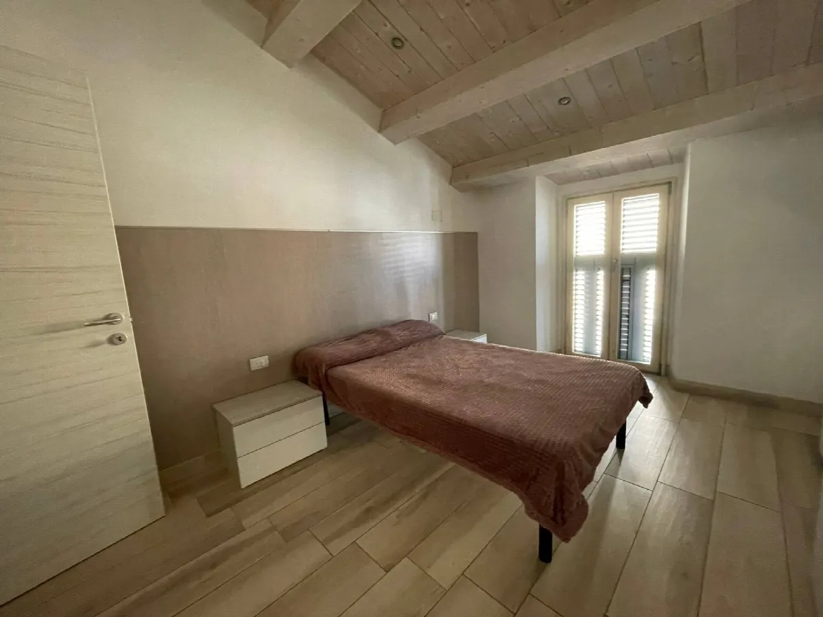 Appartamento in vendita a San Benedetto del Tronto, Zona Centrale - foto 3