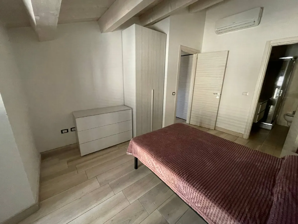 Appartamento in vendita a San Benedetto del Tronto, Zona Centrale - foto 4