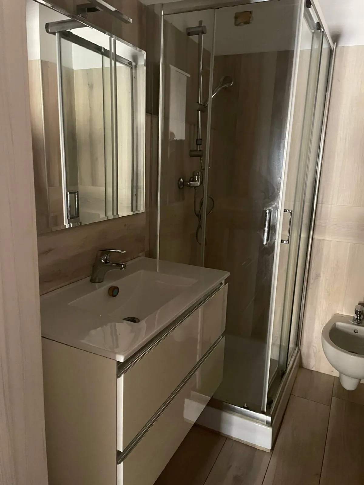 Appartamento in vendita a San Benedetto del Tronto, Zona Centrale - foto 6