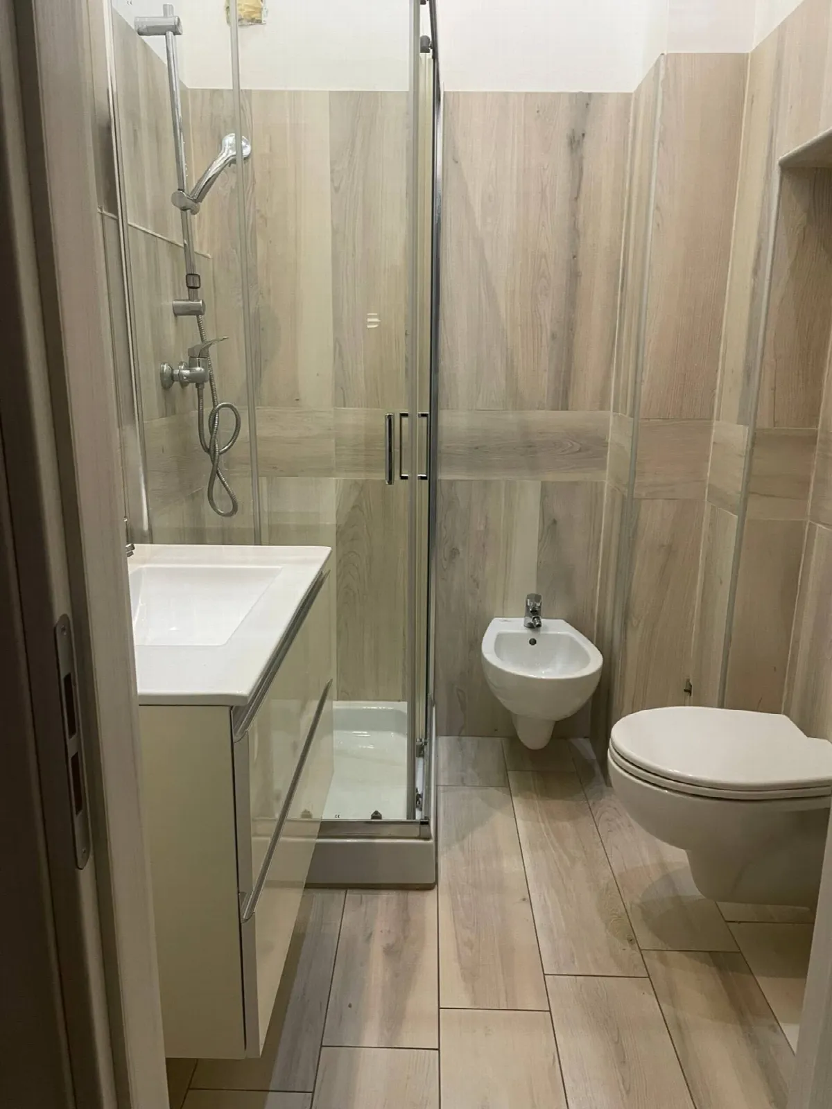 Appartamento in vendita a San Benedetto del Tronto, Zona Centrale - foto 7