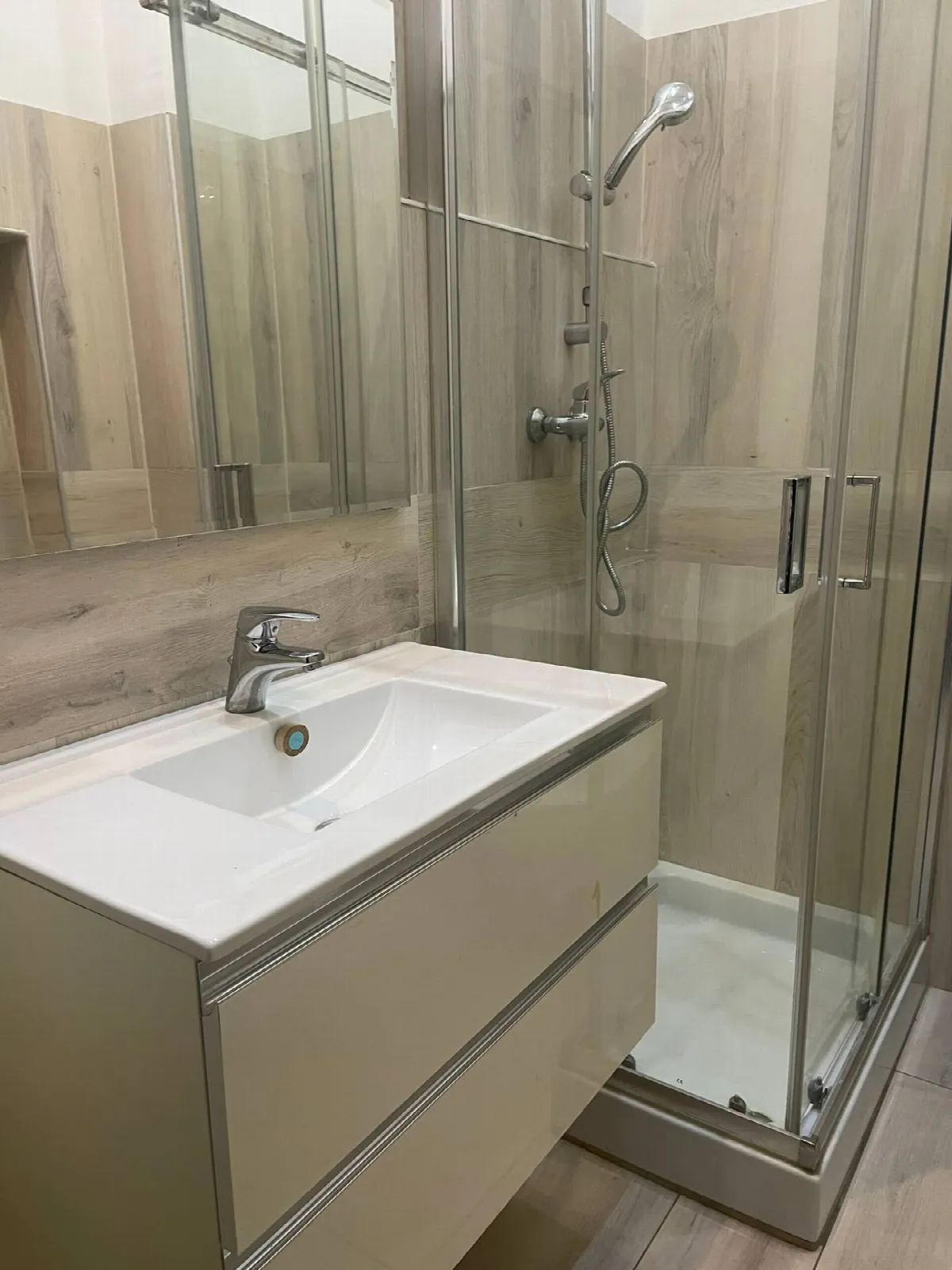 Appartamento in vendita a San Benedetto del Tronto, Zona Centrale - foto 8