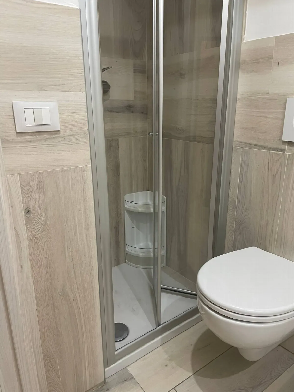 Appartamento in vendita a San Benedetto del Tronto, Zona Centrale - foto 9