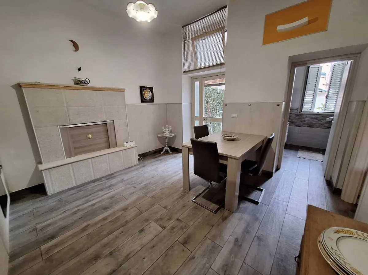 Appartamento in vendita a San Benedetto del Tronto, Zona Centrale - foto 2