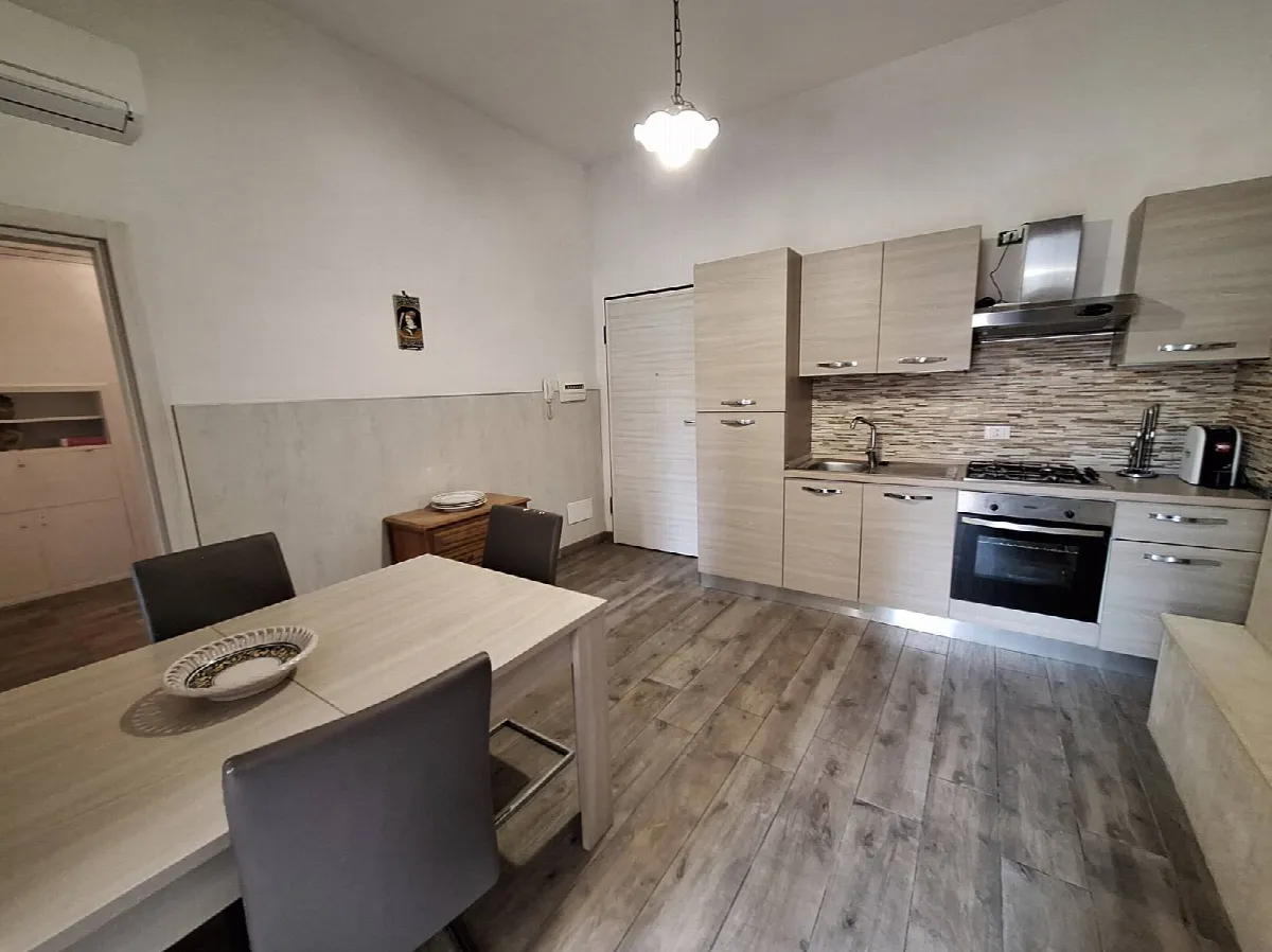 Appartamento in vendita a San Benedetto del Tronto, Zona Centrale - foto 4
