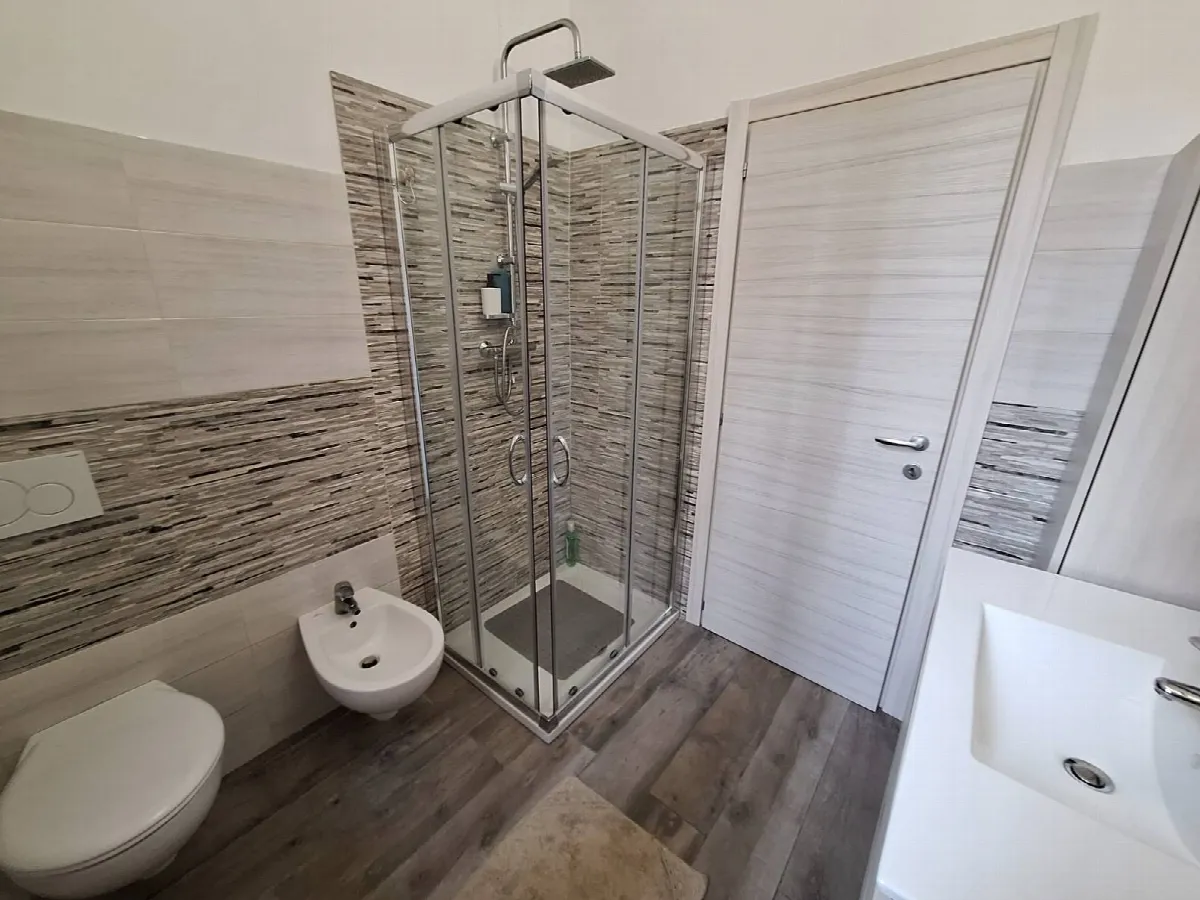 Appartamento in vendita a San Benedetto del Tronto, Zona Centrale - foto 5