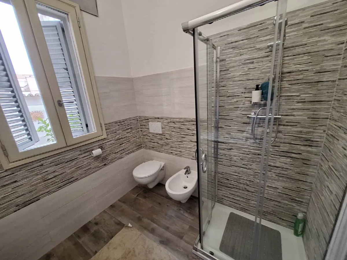 Appartamento in vendita a San Benedetto del Tronto, Zona Centrale - foto 6