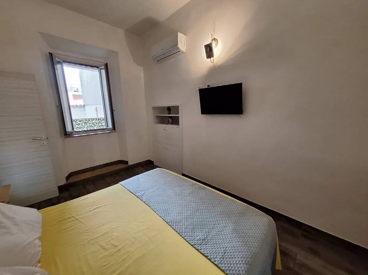 Appartamento in vendita a San Benedetto del Tronto, Zona Centrale - foto 7
