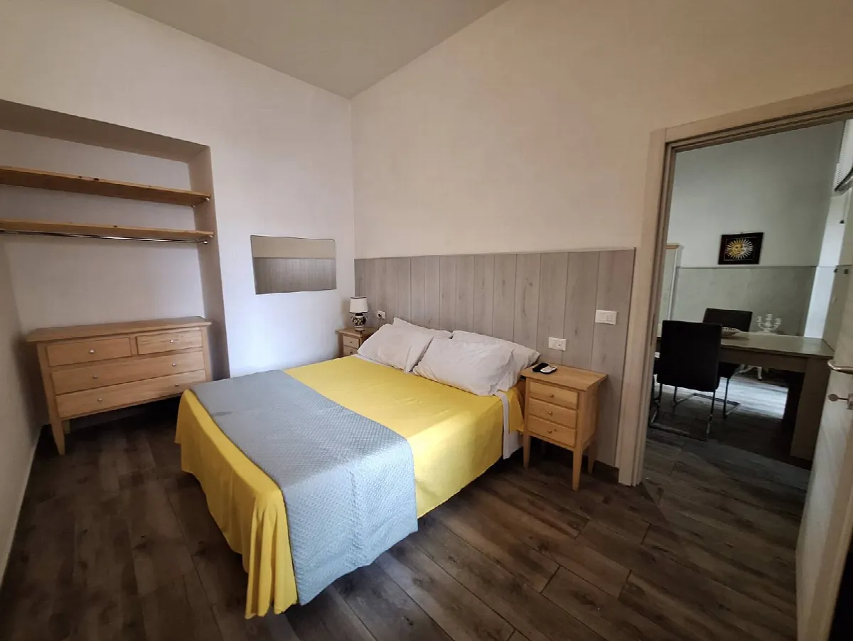 Appartamento in vendita a San Benedetto del Tronto, Zona Centrale - foto 8