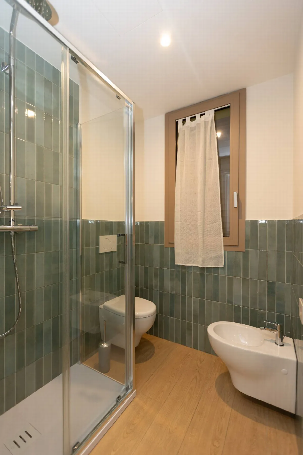 Appartamento in vendita a San Benedetto del Tronto, Zona Centrale - foto 10