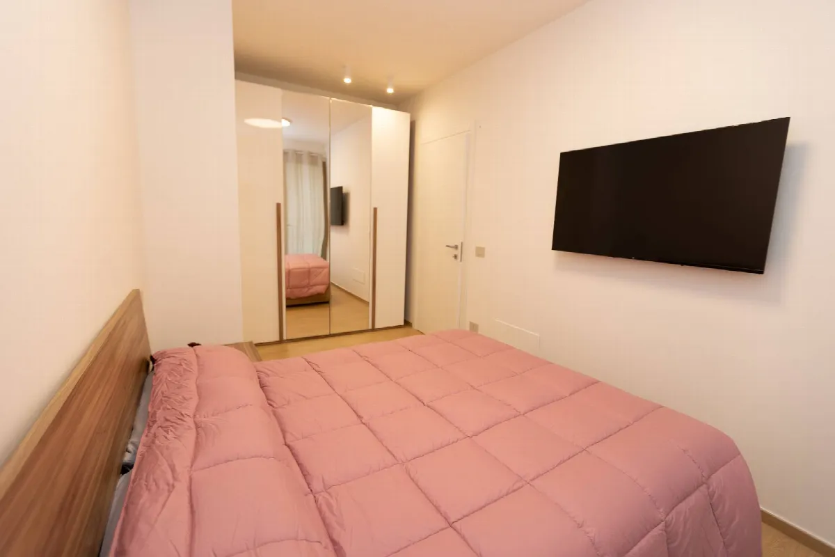 Appartamento in vendita a San Benedetto del Tronto, Zona Centrale - foto 2