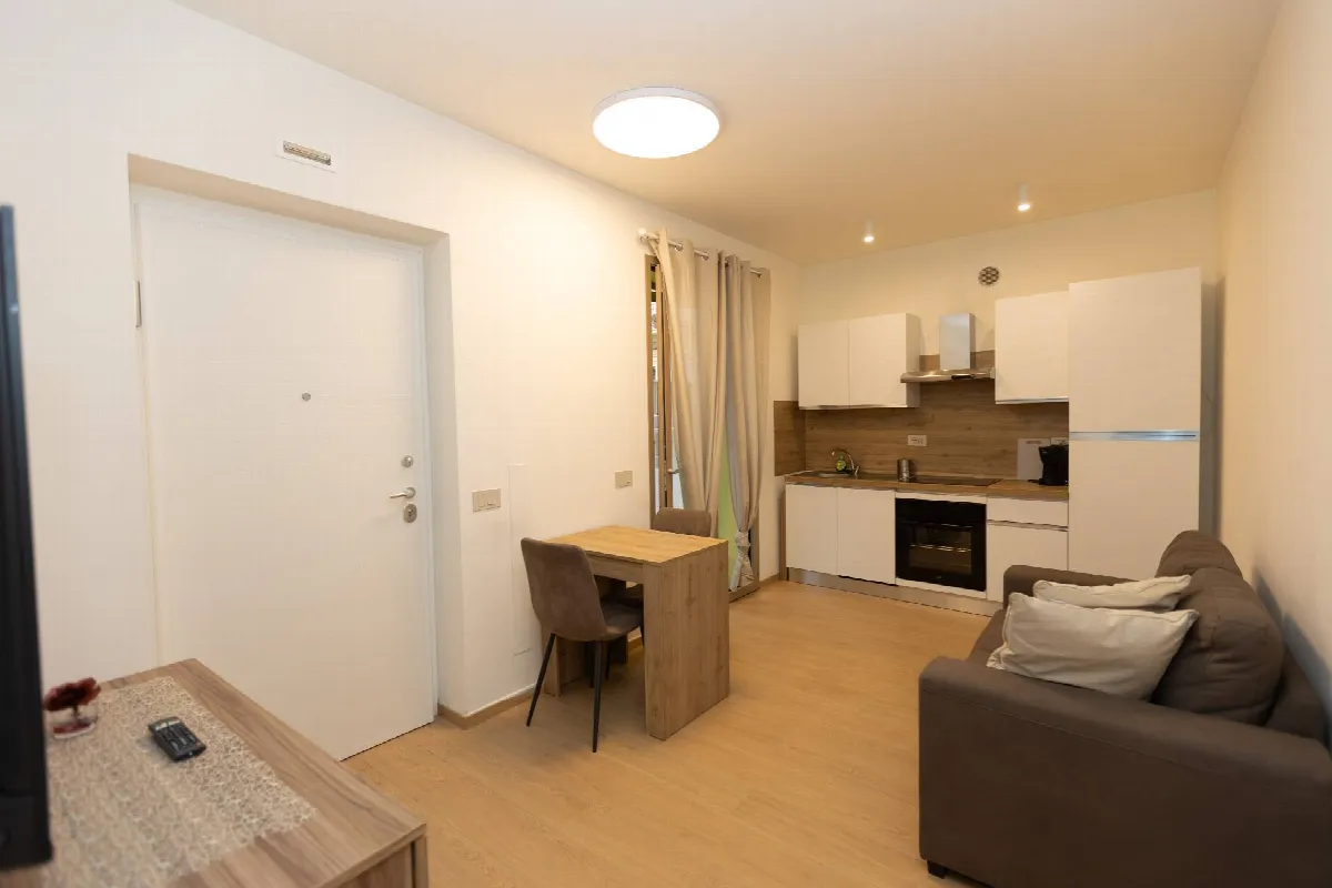 Appartamento in vendita a San Benedetto del Tronto, Zona Centrale - foto 3