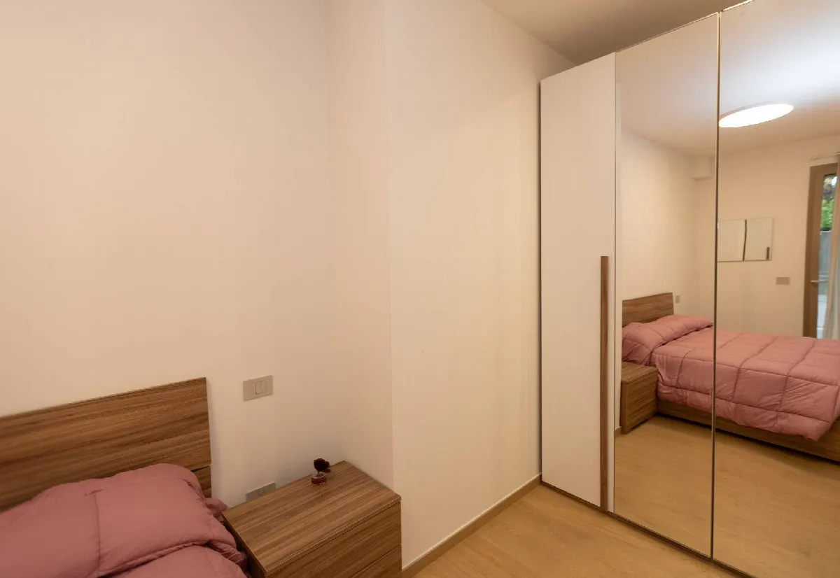 Appartamento in vendita a San Benedetto del Tronto, Zona Centrale - foto 4