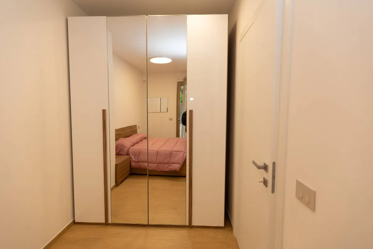 Appartamento in vendita a San Benedetto del Tronto, Zona Centrale - foto 5