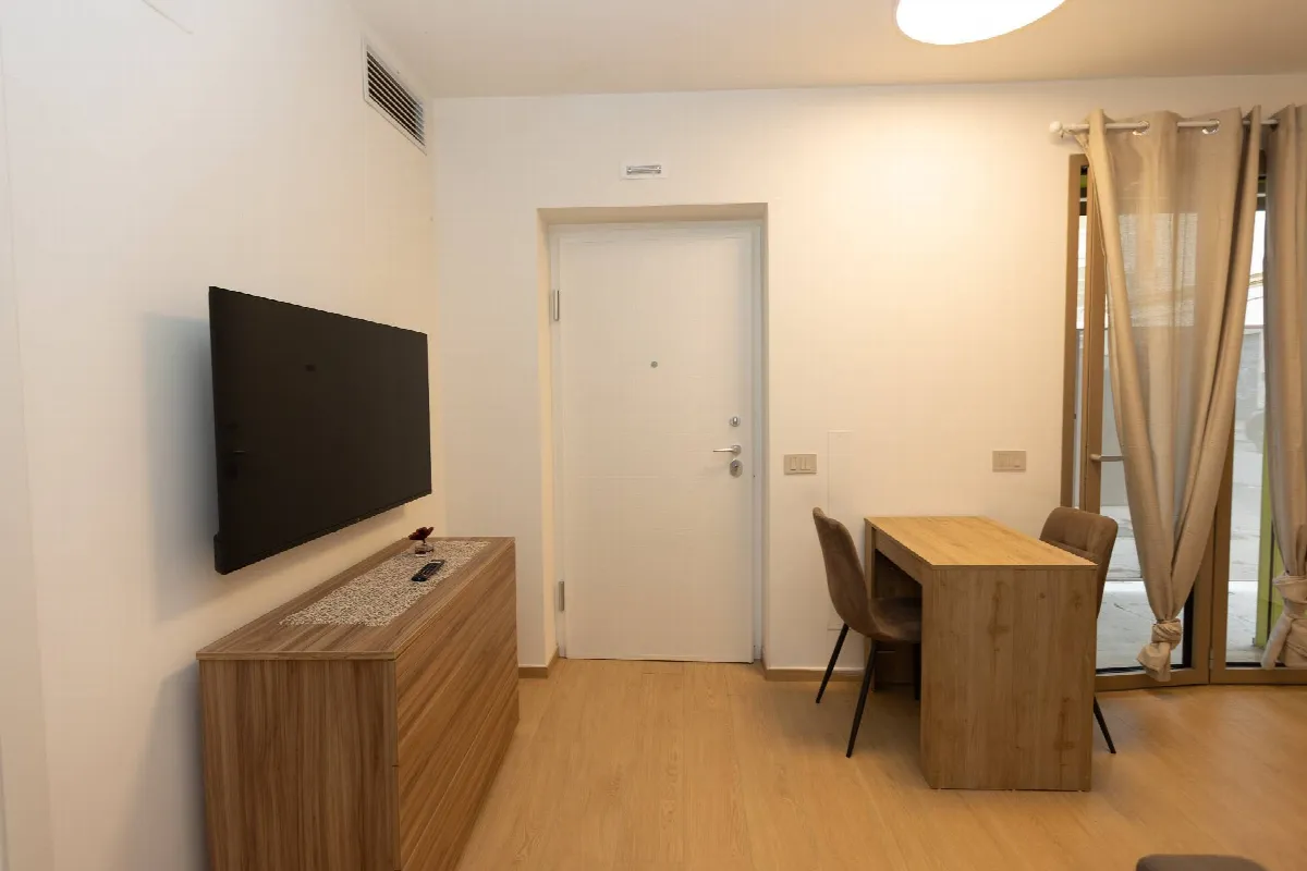 Appartamento in vendita a San Benedetto del Tronto, Zona Centrale - foto 6