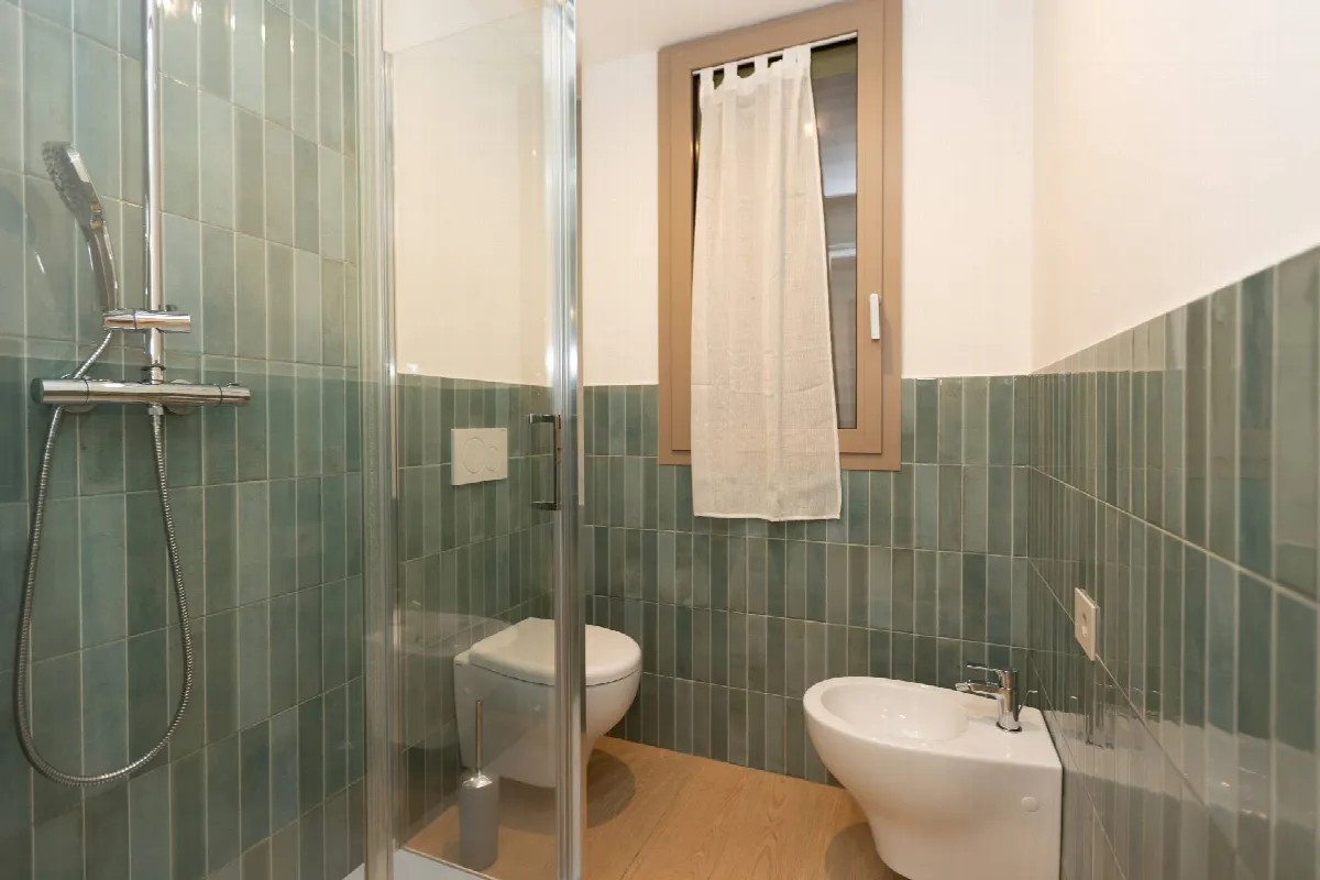 Appartamento in vendita a San Benedetto del Tronto, Zona Centrale - foto 7