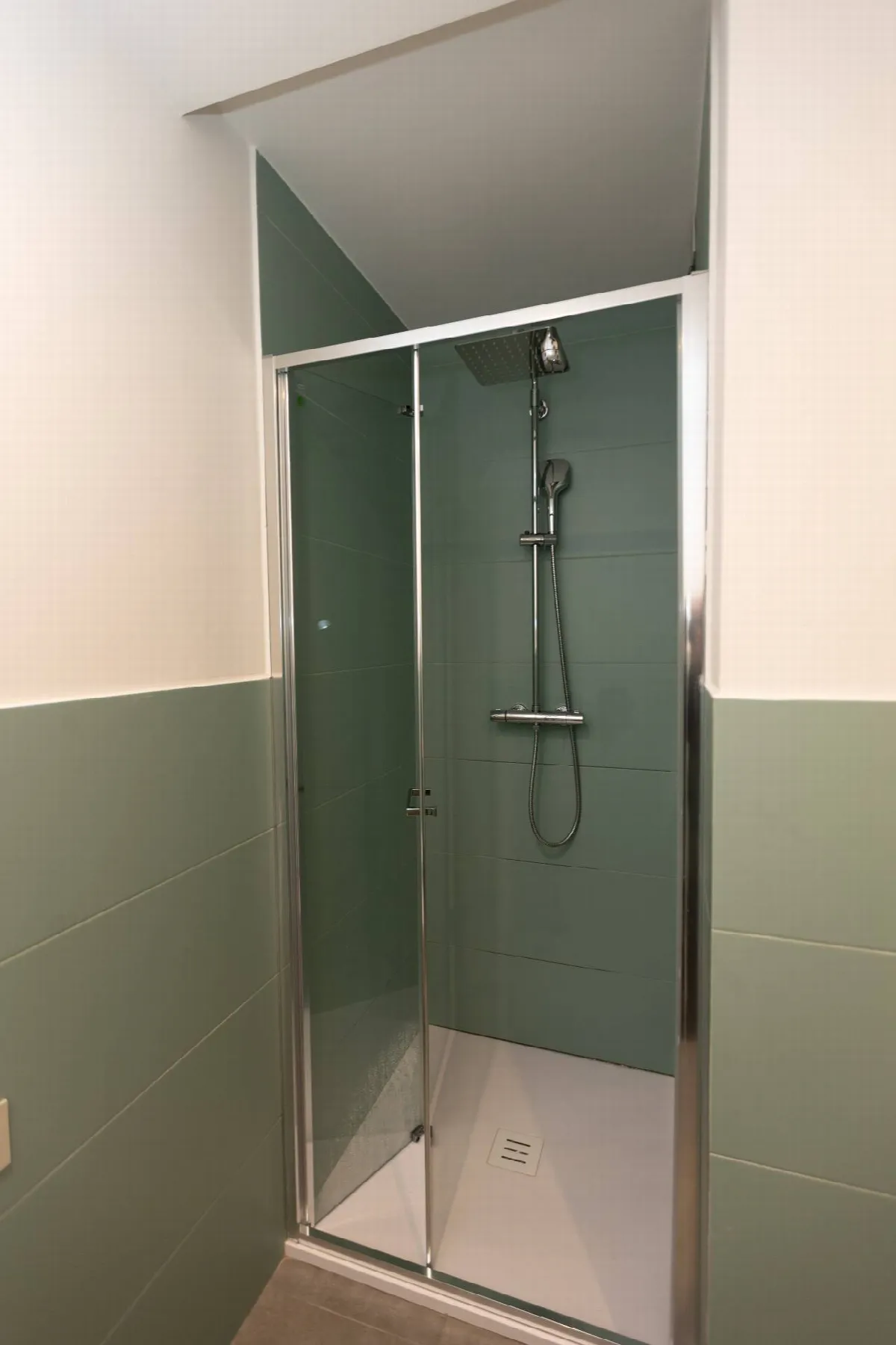 Appartamento in vendita a San Benedetto del Tronto, Zona Centrale - foto 10