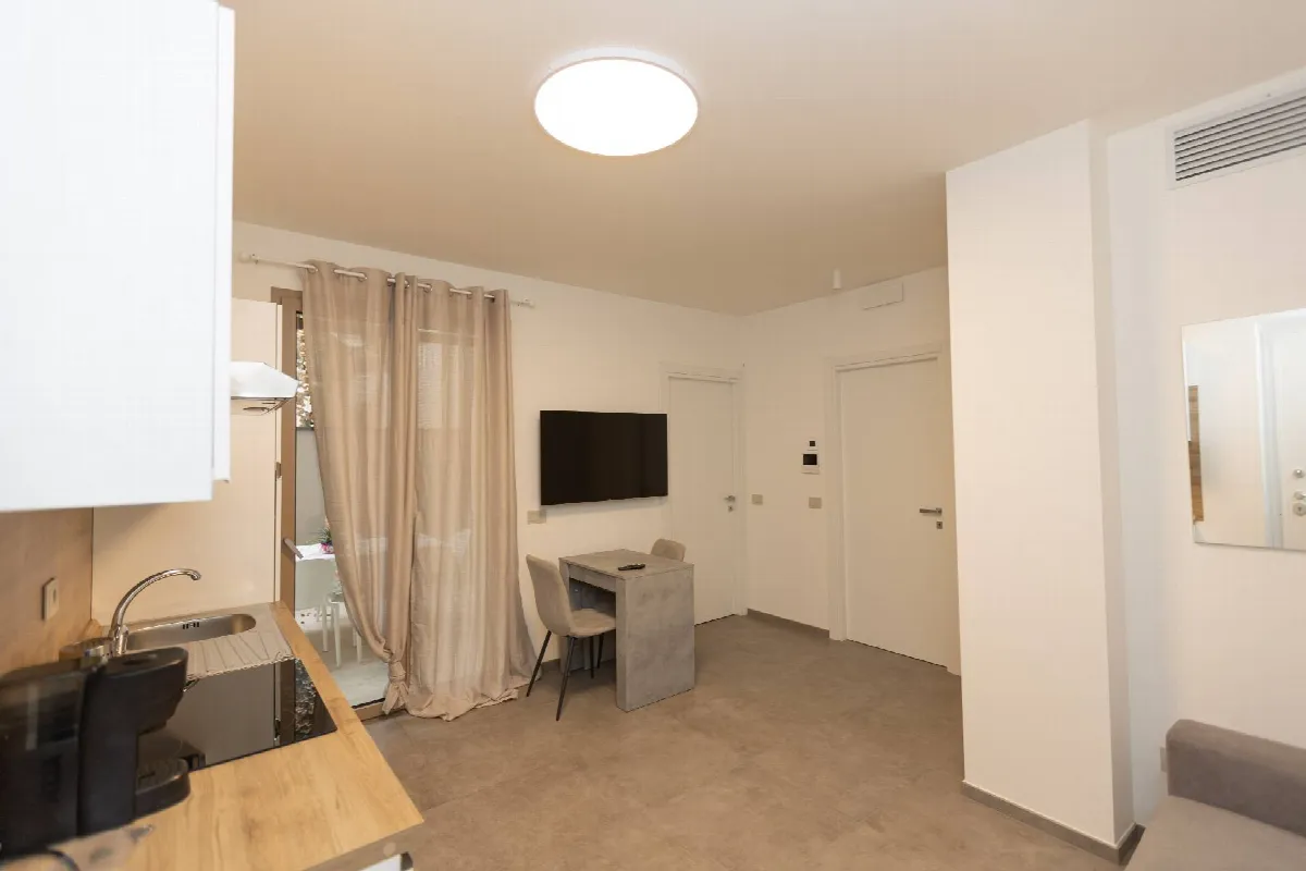 Appartamento in vendita a San Benedetto del Tronto, Zona Centrale - foto 2