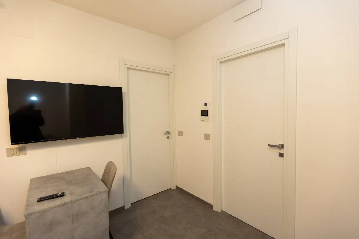 Appartamento in vendita a San Benedetto del Tronto, Zona Centrale - foto 4