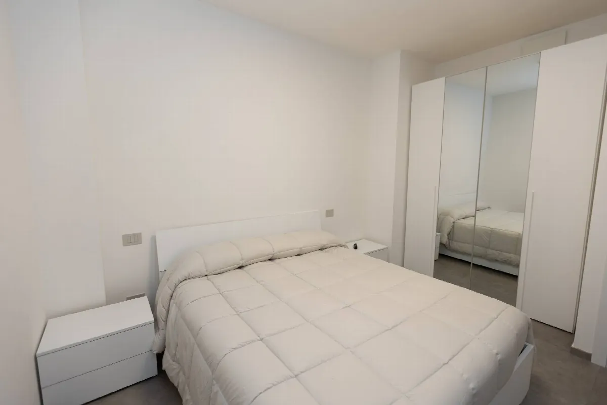 Appartamento in vendita a San Benedetto del Tronto, Zona Centrale - foto 8
