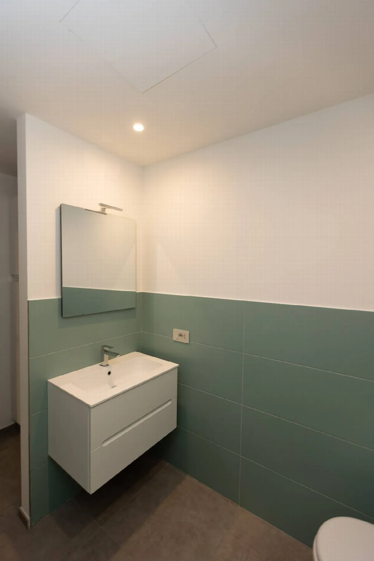 Appartamento in vendita a San Benedetto del Tronto, Zona Centrale - foto 9