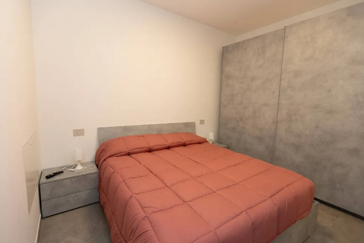 Appartamento in vendita a San Benedetto del Tronto, Zona Centrale - foto 2