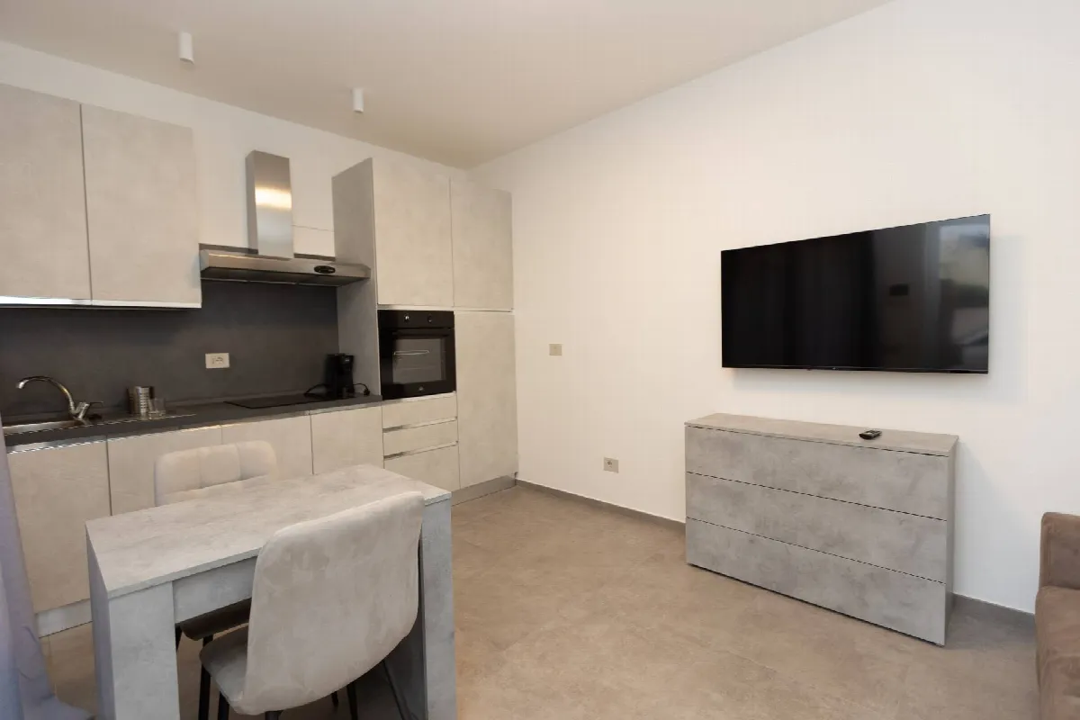Appartamento in vendita a San Benedetto del Tronto, Zona Centrale - foto 3