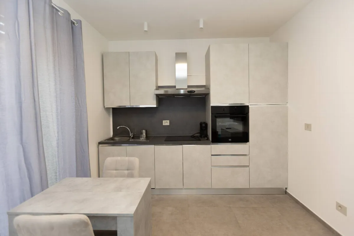 Appartamento in vendita a San Benedetto del Tronto, Zona Centrale - foto 4