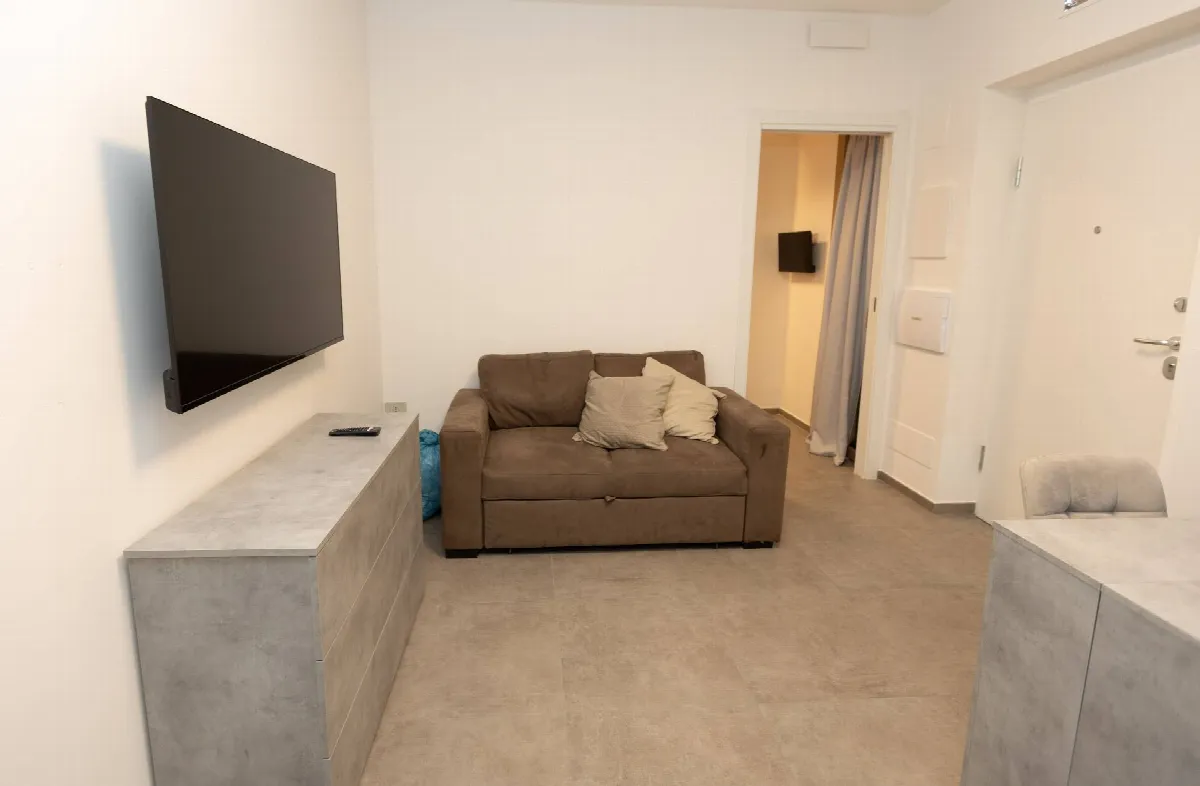 Appartamento in vendita a San Benedetto del Tronto, Zona Centrale - foto 5