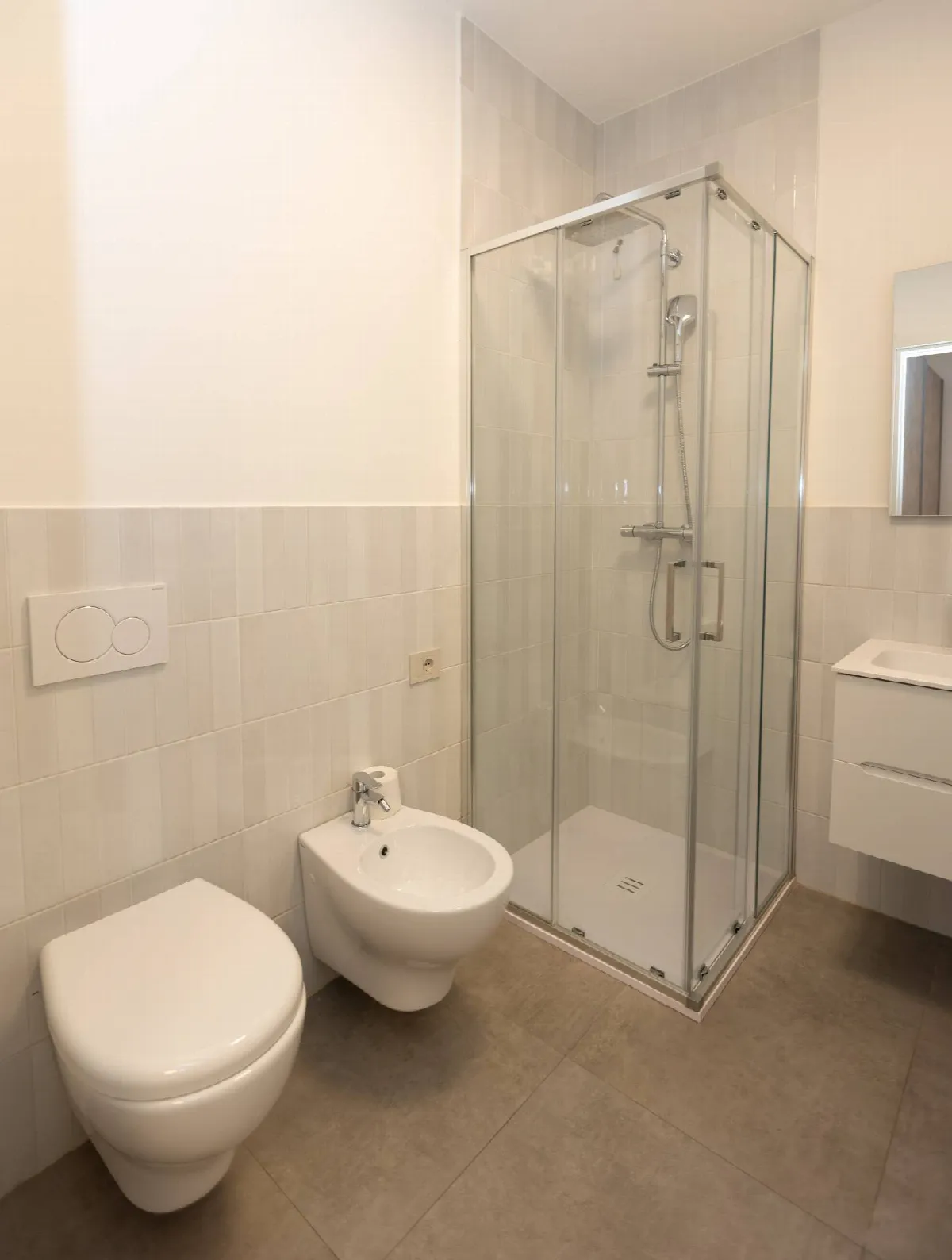 Appartamento in vendita a San Benedetto del Tronto, Zona Centrale - foto 6